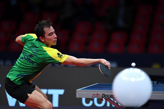 队提供了有 队提供了有