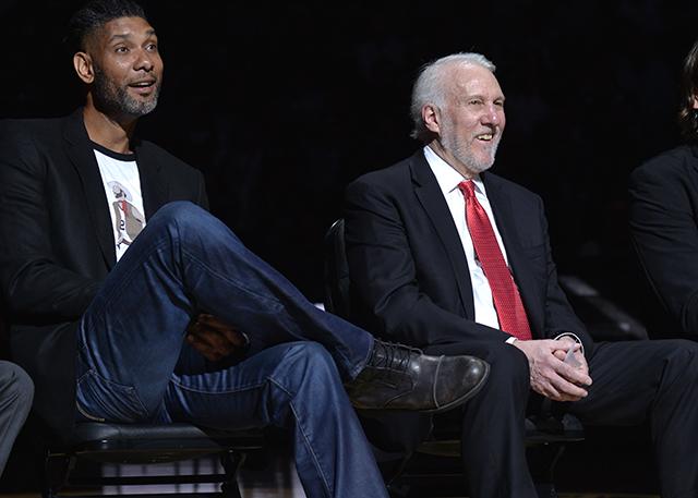 离不开全队 离不开全队