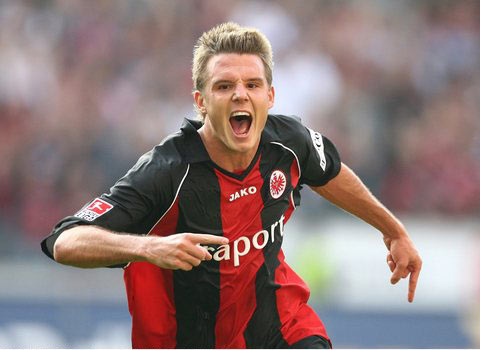 合和合理分 合和合理分