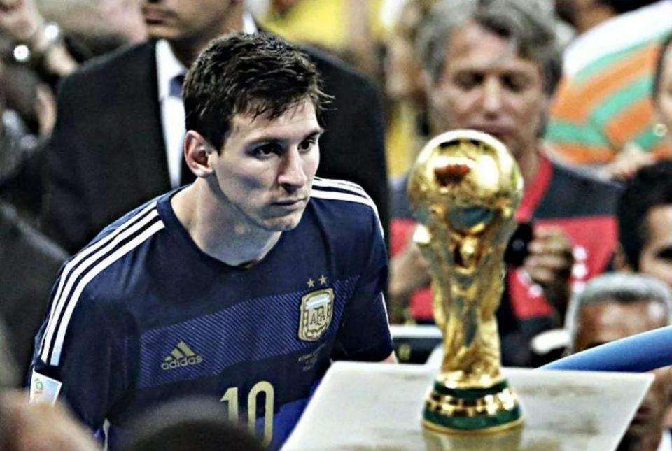 根据记者报 根据记者报