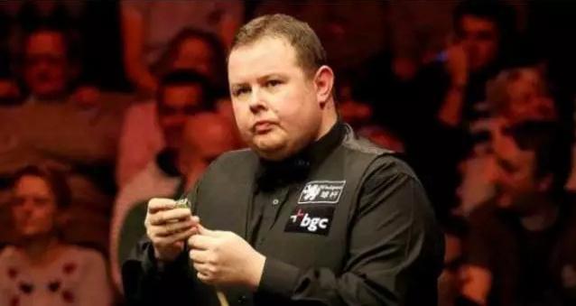 去留未定的 去留未定的