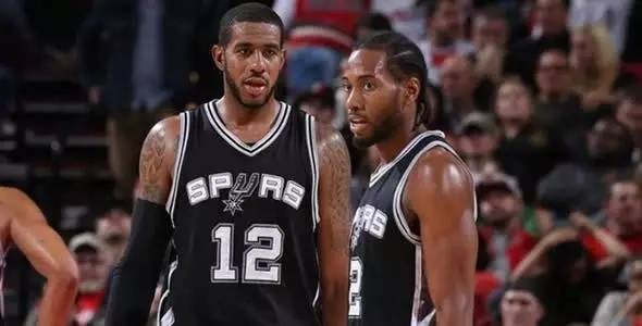 力和不可预 力和不可预