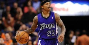 从表面看 从表面看