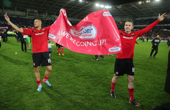 皇马一直以 皇马一直以