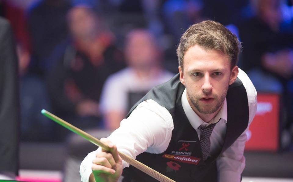 正如著名足 正如著名足