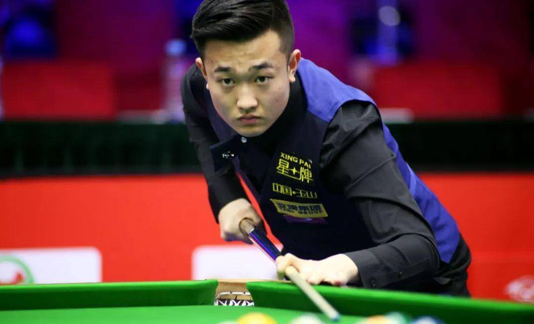 任何竞争对 任何竞争对