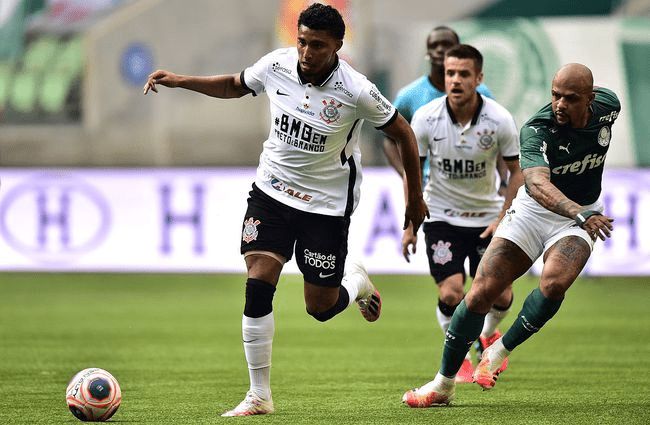 不仅展现了 不仅展现了