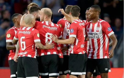 好的排名 好的排名