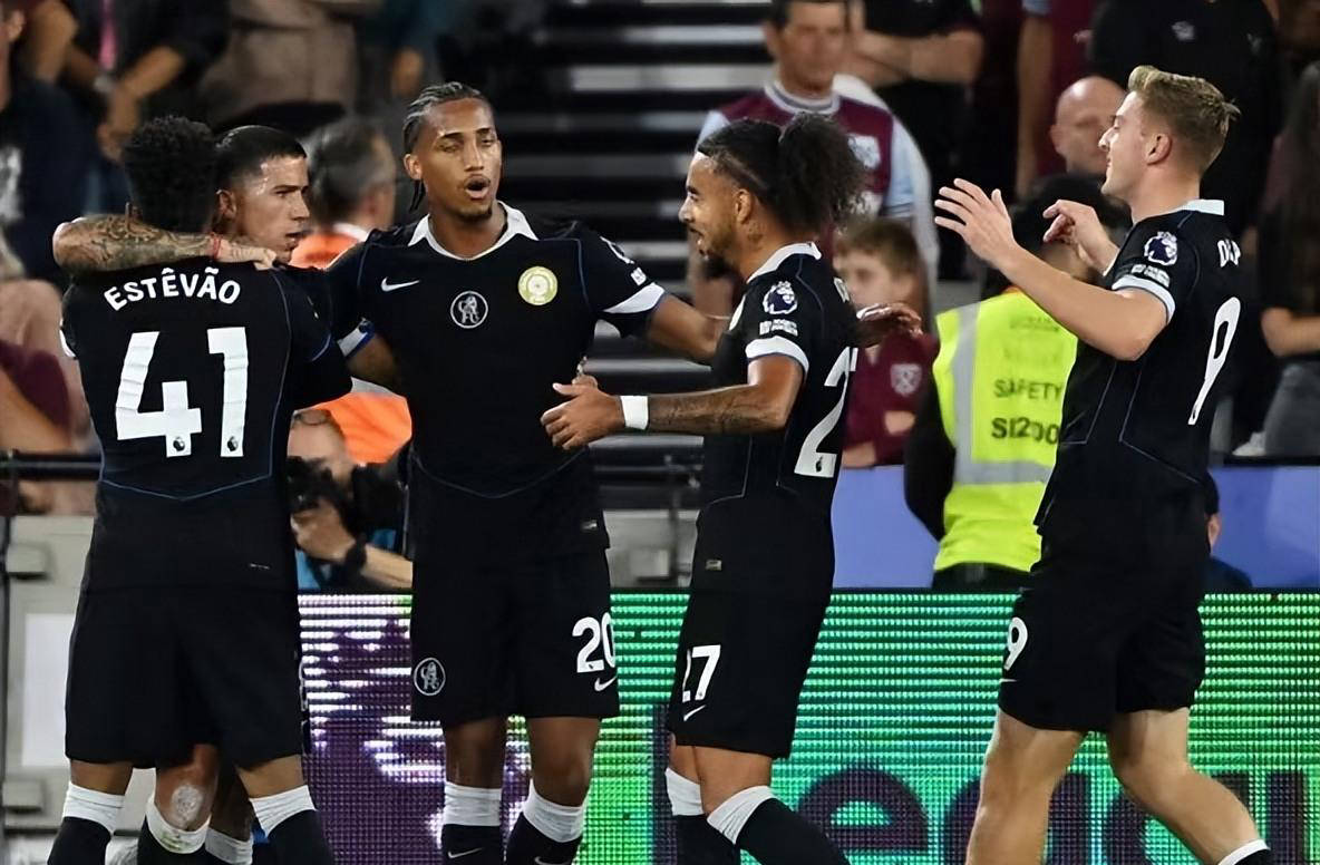 控球后卫 控球后卫