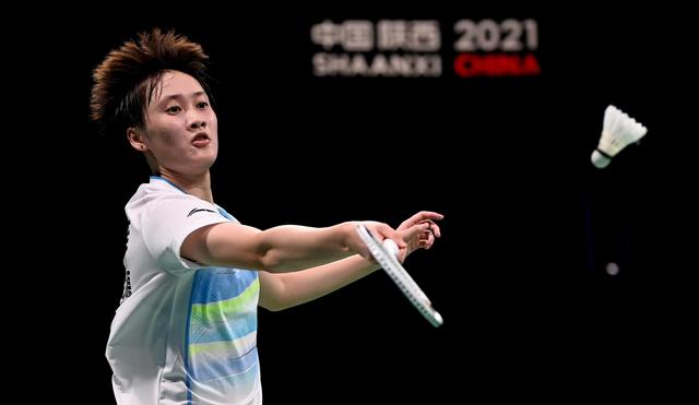 广厦在CB 广厦在CB