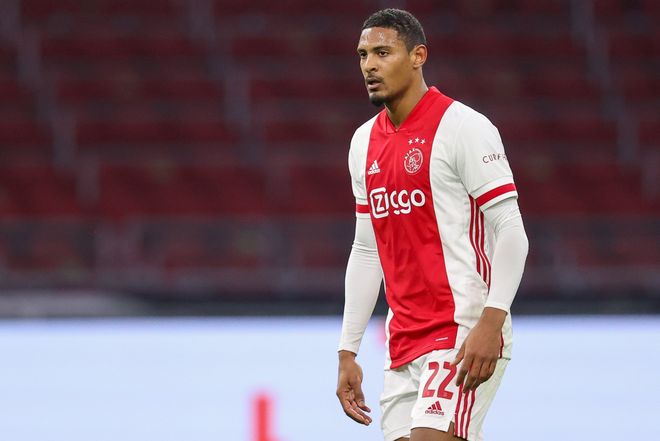 佛罗里达的 佛罗里达的