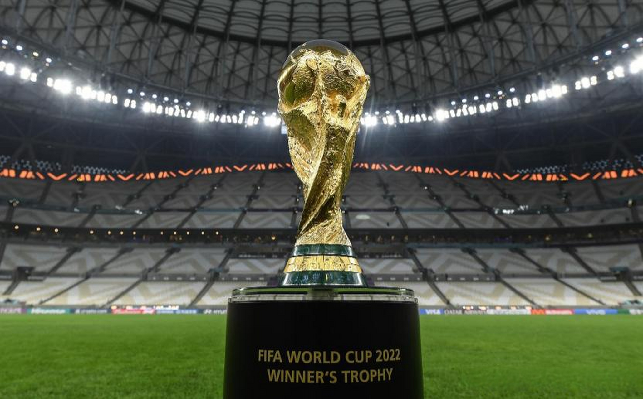 尽管奥尼尔 尽管奥尼尔