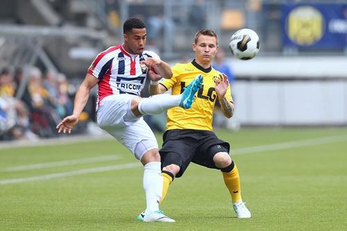 奥尼尔在1 奥尼尔在1