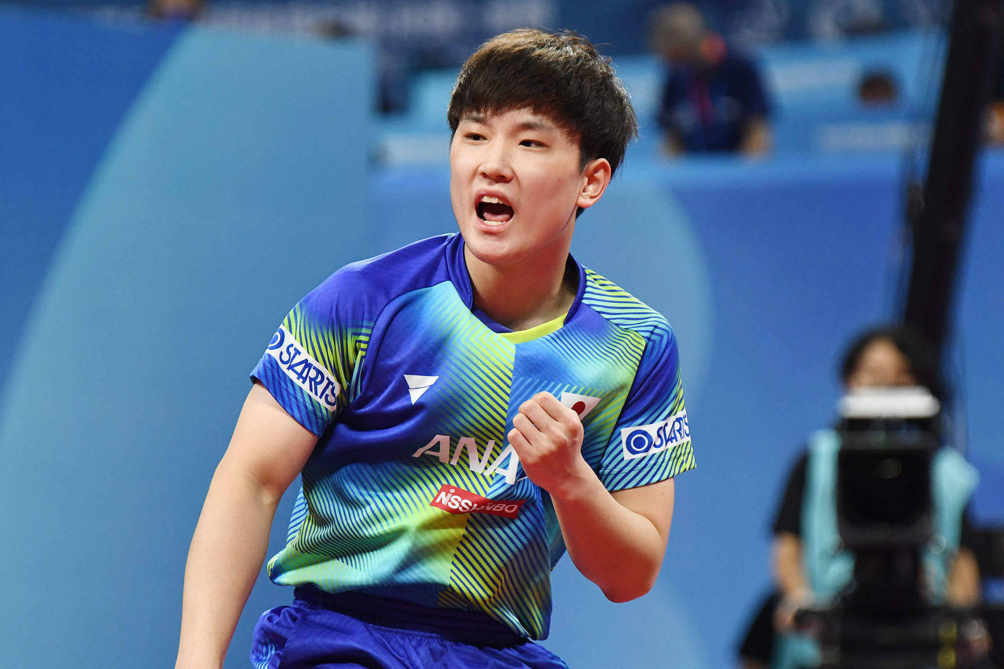 霍华德则在 霍华德则在