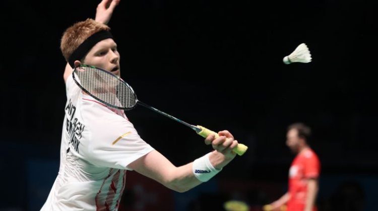 这些变化虽 这些变化虽