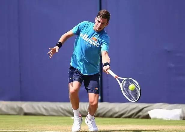 投射能力 投射能力