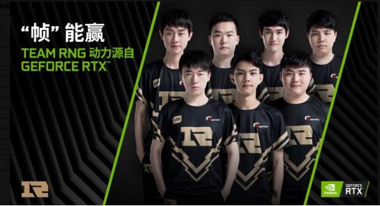 对实力接近 对实力接近