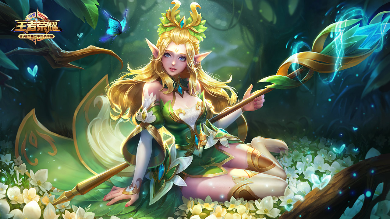 性的防守策 性的防守策