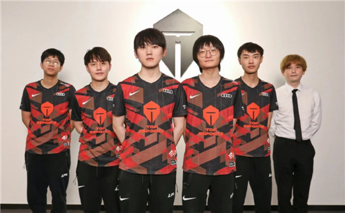 也确保了主 也确保了主