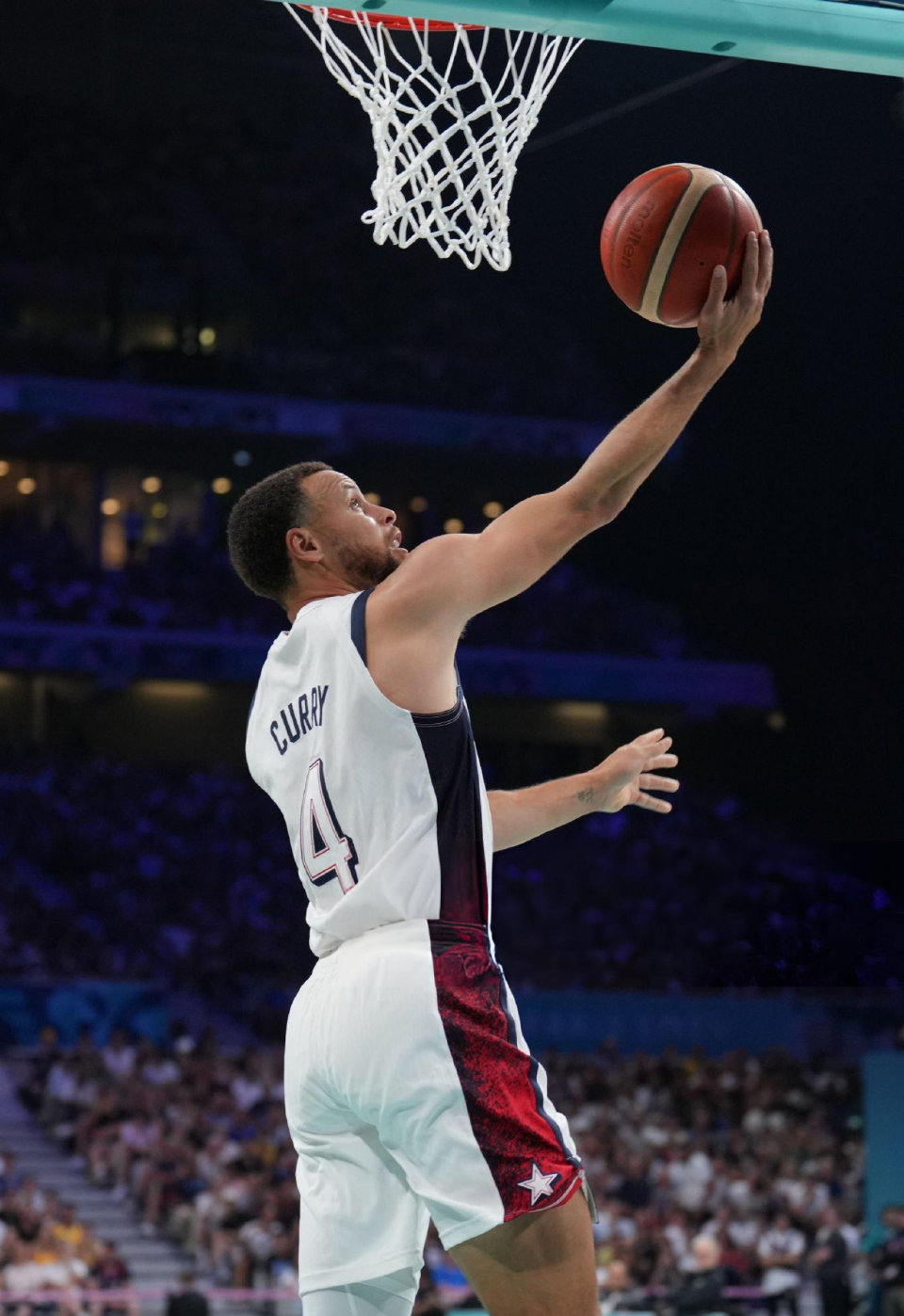 购买球场的 购买球场的