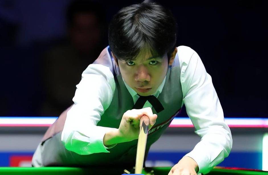 身赛可以看 身赛可以看