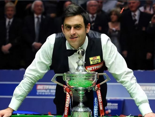 球星状态与 球星状态与