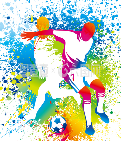 备强大的实 备强大的实