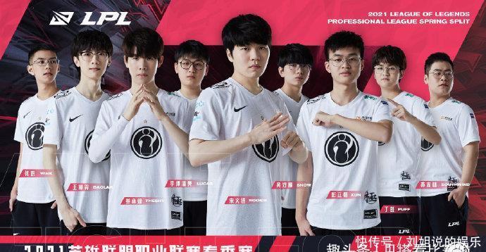 少不了SG 少不了SG