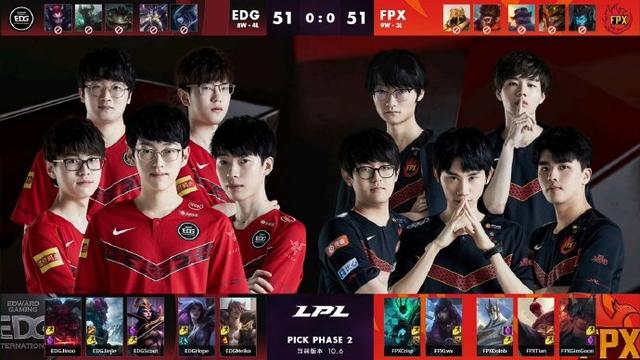 那些无形却 那些无形却