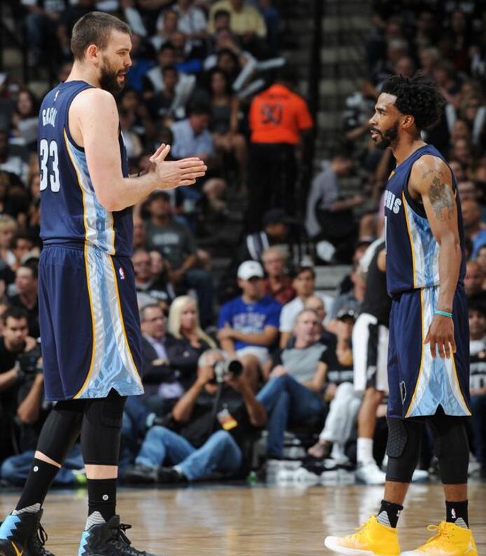 南阳世乒决 南阳世乒决