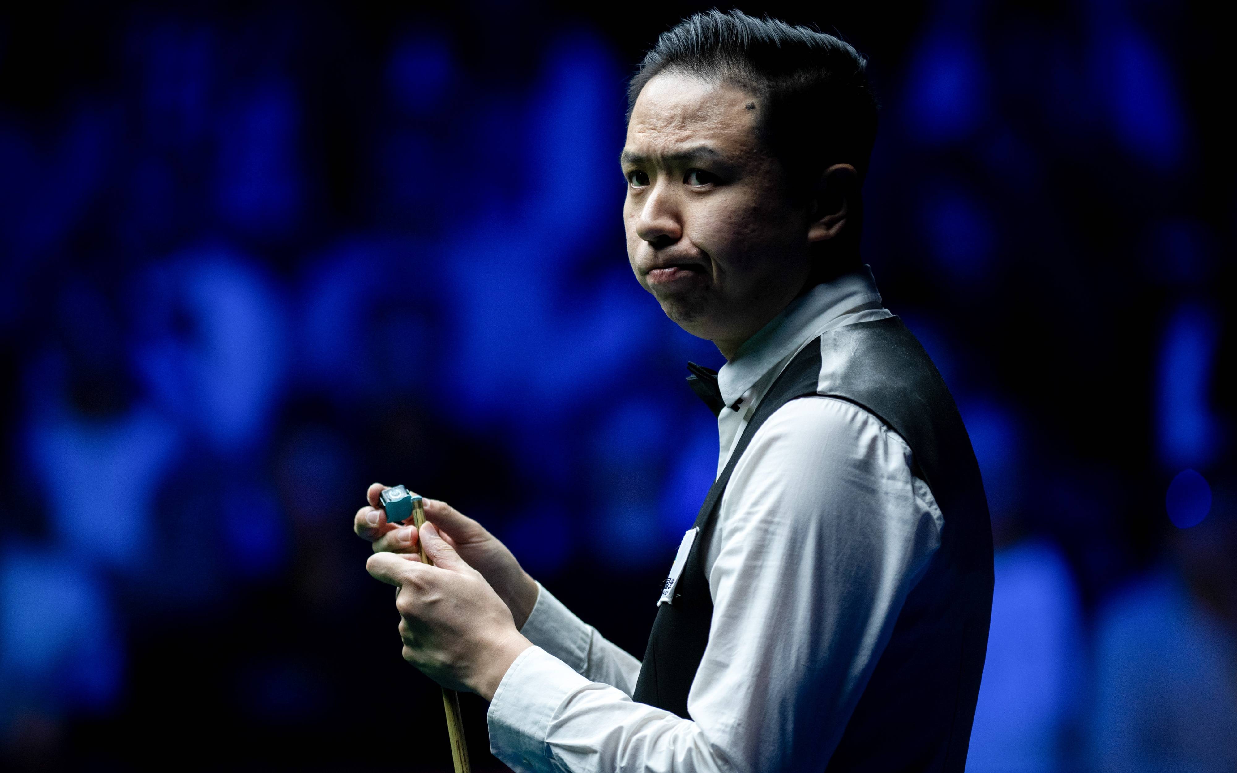 的快速进攻 的快速进攻