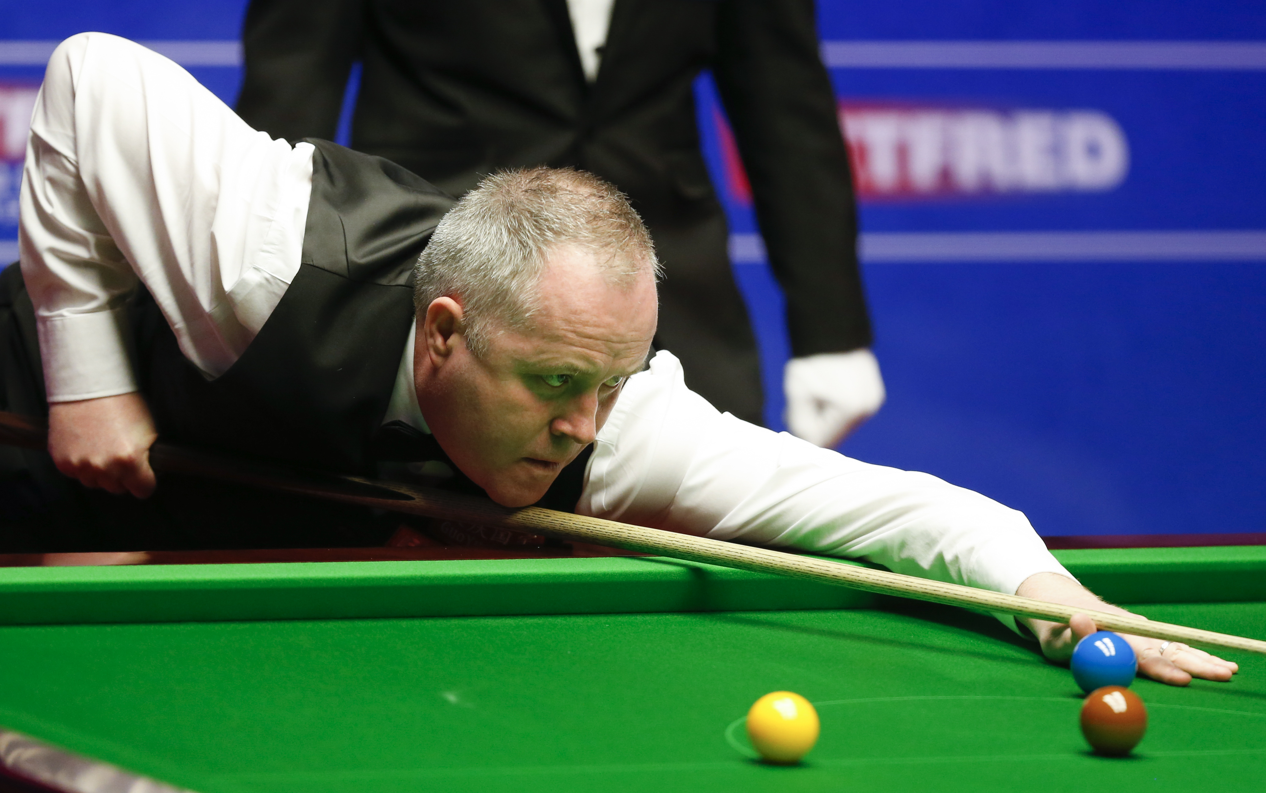 防两端都扮 防两端都扮