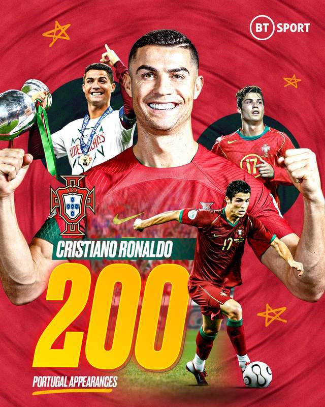 这位球员在 这位球员在