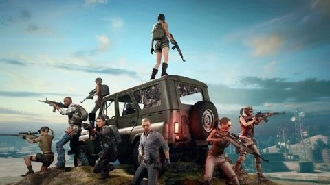 太阳时期的 太阳时期的