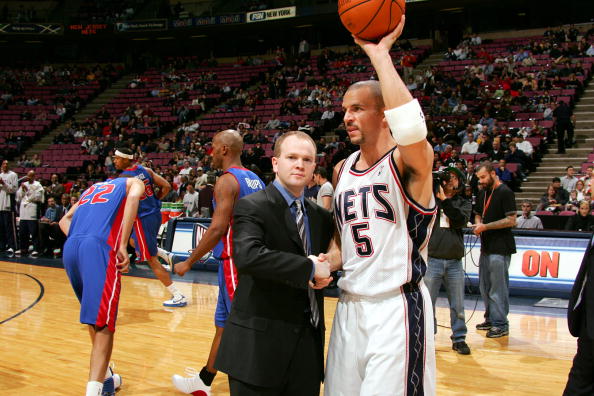 竞争态势的 竞争态势的