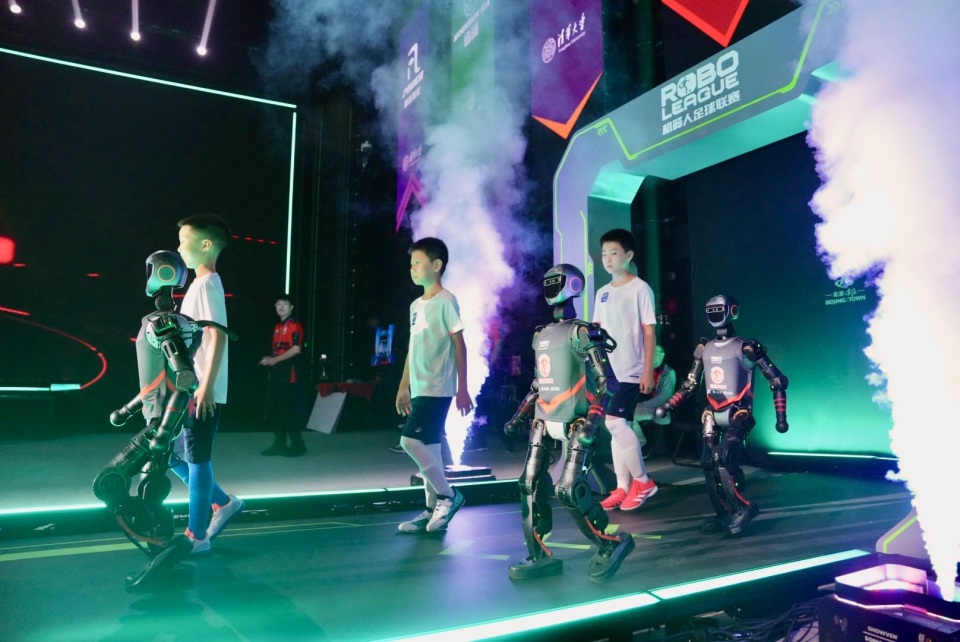 也有布克和 也有布克和