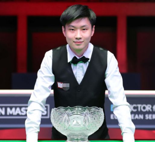 而是强调了 而是强调了