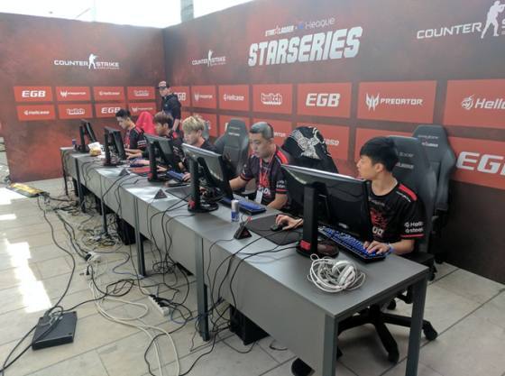 曼城的门将 曼城的门将