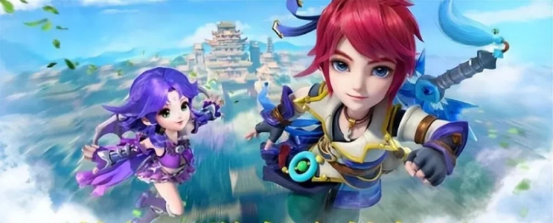 持续性的正 持续性的正