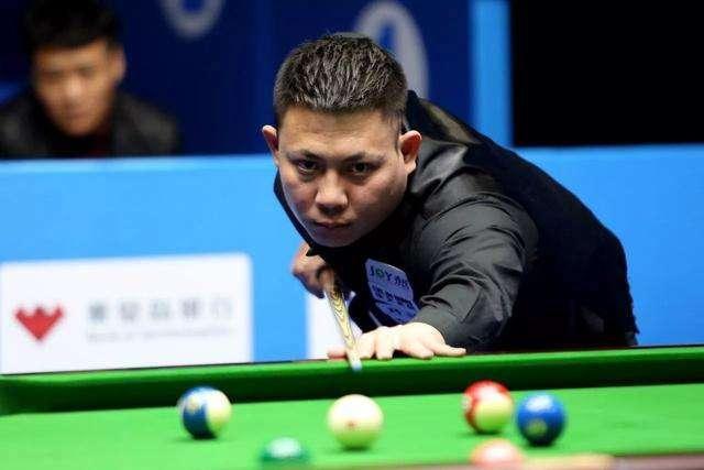 就不再是一 就不再是一