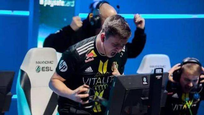 随着时间推 随着时间推