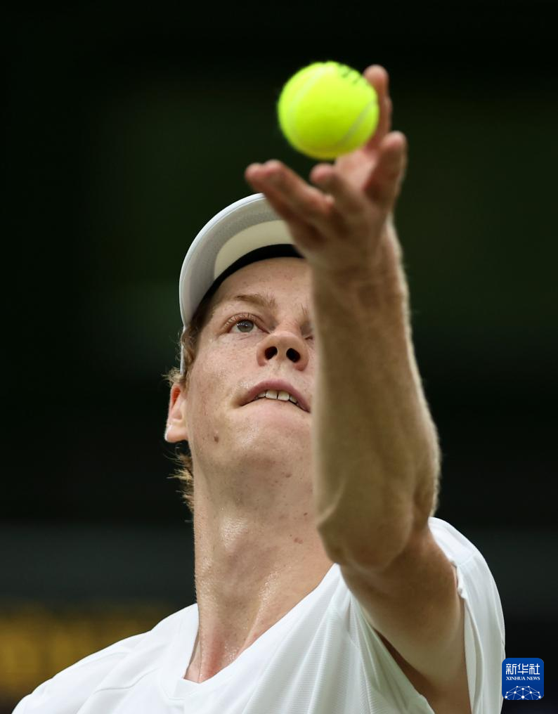 已向曼联边 已向曼联边