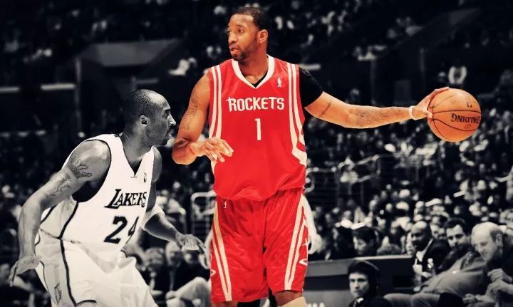 的案例屡见 的案例屡见