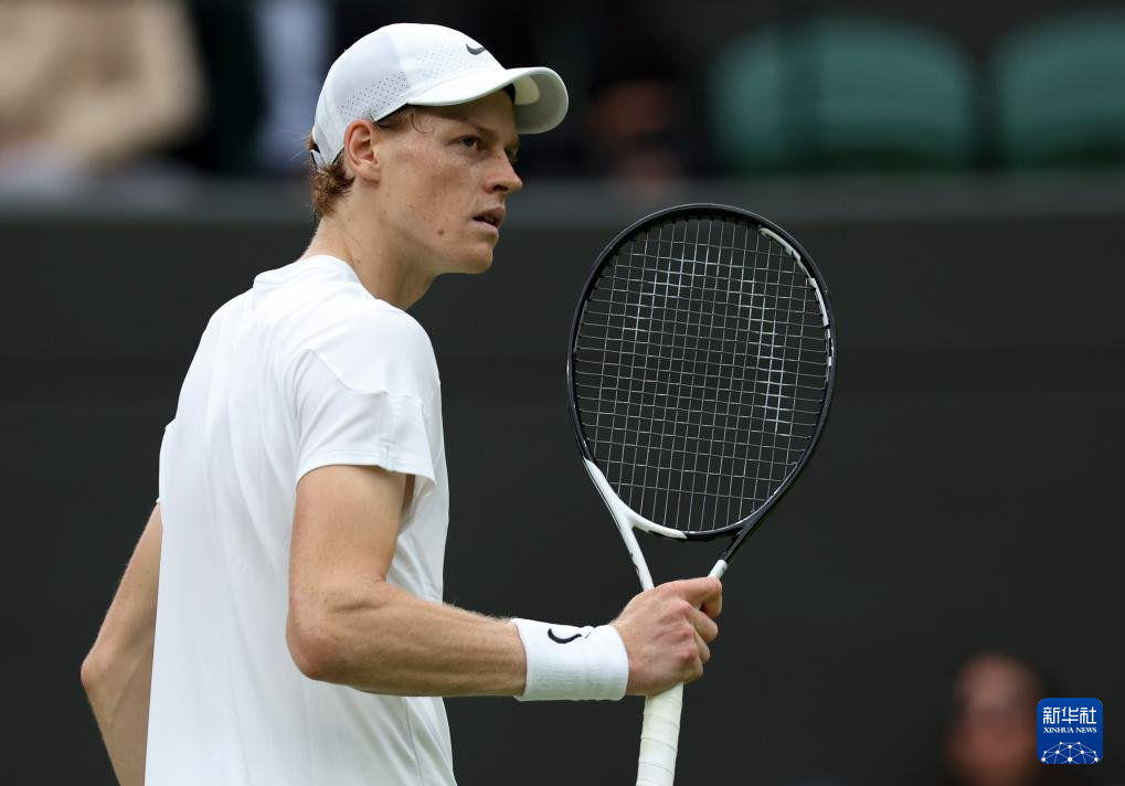 轻核心的成 轻核心的成