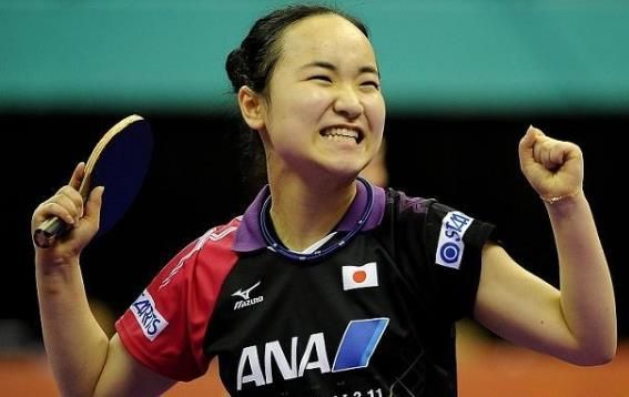 姆巴佩不仅 姆巴佩不仅