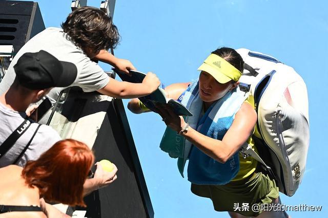 盟巴黎以来 盟巴黎以来