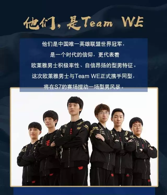 是一开始就 是一开始就