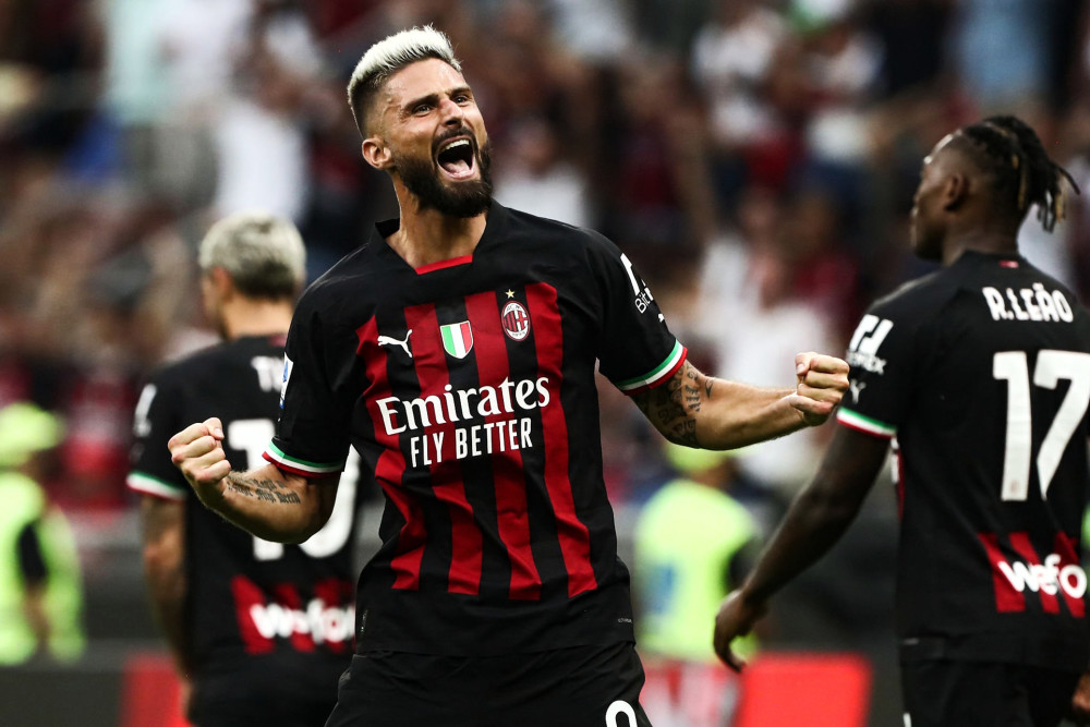 满只等你集 满只等你集