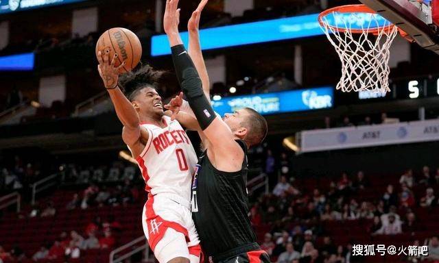 战略调整 战略调整