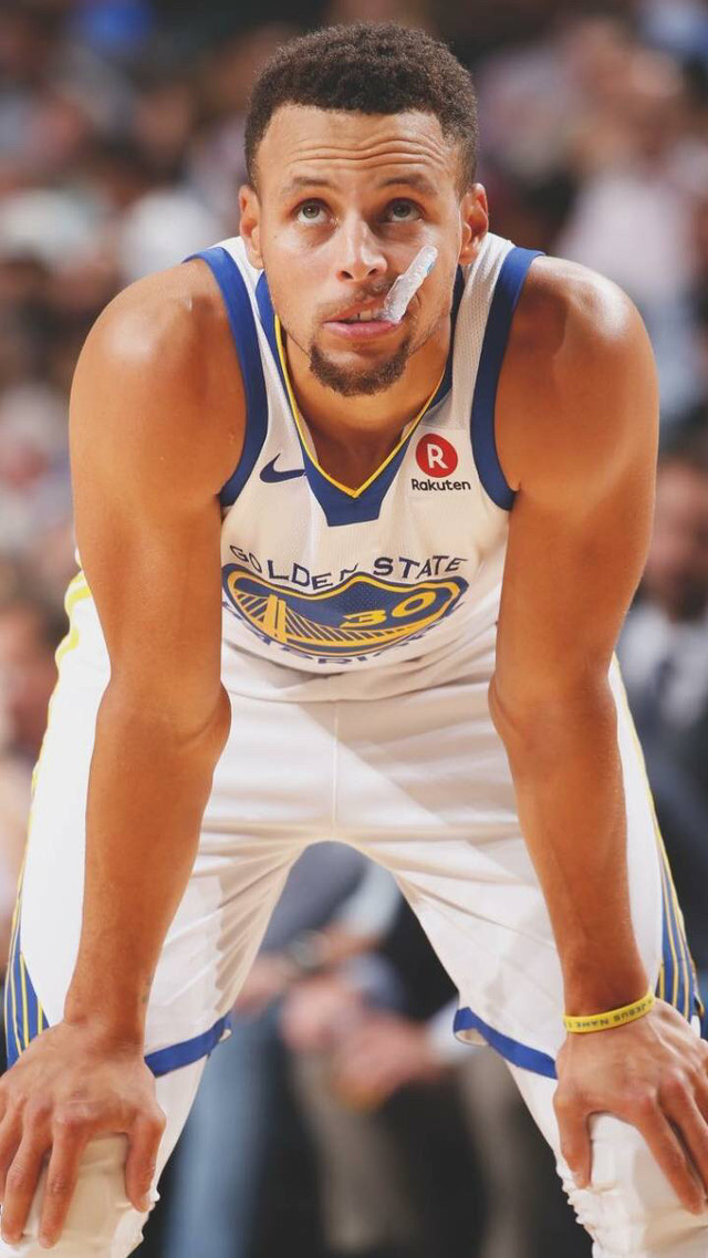 计师合作创 计师合作创